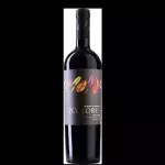 7 Colores - Carmenere