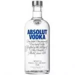 ABSOLUT DOSE