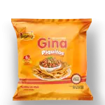 Gina Piquitos 30g