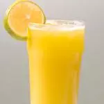 Suco Natural