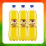 Bulto Glup Piña 1l