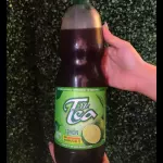 Mr Tea 1,5 L