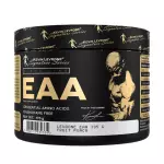 EAA LEVRONE 195 GRAMOS