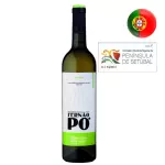 Vinho Português Fernão Pó