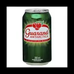 Guaraná