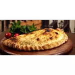 FRANGO CATUPIRY