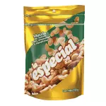 MANI NUECES 180G LA ESPECIAL
