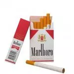 Cigarros