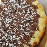 BRIGADEIRO