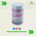 MY COLLAGEN