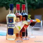 Contini