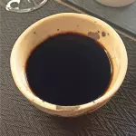 Salsa Teriyaki