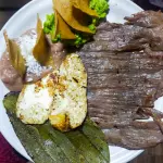 Cecina