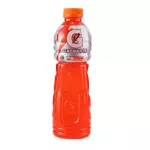Gatorade tropical