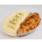 SUPREMA