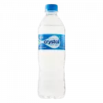 Água s/ gás
