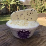 Açai Tigela de Leite Ninho