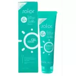 BLOQ SOL-OR REPAIR TUBO 60 GRAMOS