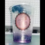 Soda Italiana