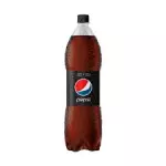 Pepsi black 1.5 l