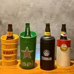 Heineken 600ml