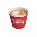 Macchiato 4 Oz
