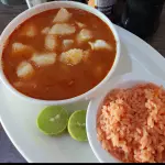 CALDO DE PESCADO 1 LITRO