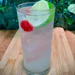 Tom Collins