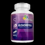 Alcachofra