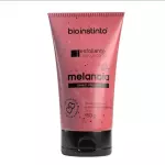 Esfoliante melancia 150g bio instint