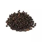 Pimenta do Reino em grão