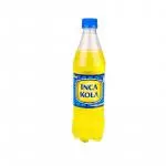 Inca Kola