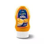 Salsa queso Sabor a Bacon PAN 280ml