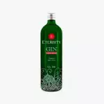Eternity Gin London Verde 900ML
