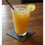 MICHELADA DE LIMÓN