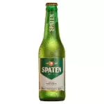 Spaten