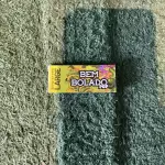 Bem bolado Large