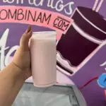 vitaminas 500ml