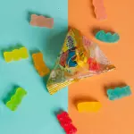 OSITOS