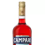 CAMPARI