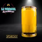 MICHELADA MARACUYA GRANDE