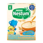Nestum trigo y miel 350g