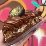 Torta fatia perfeita CFK