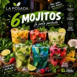 👑 PACK SIN EXCUSAS