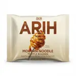 ARIH Truffle Bulgogi 130g / BTS