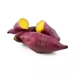 Camote (1 libra )