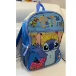Producto 37