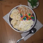 Açaí 300ml