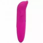 Vibrador Formato golfinho