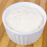 MAIONESE AIOLI